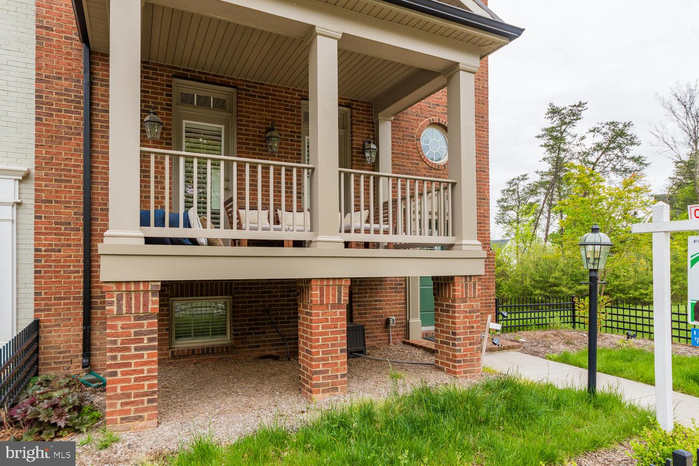 43378 OLD RYAN ROAD