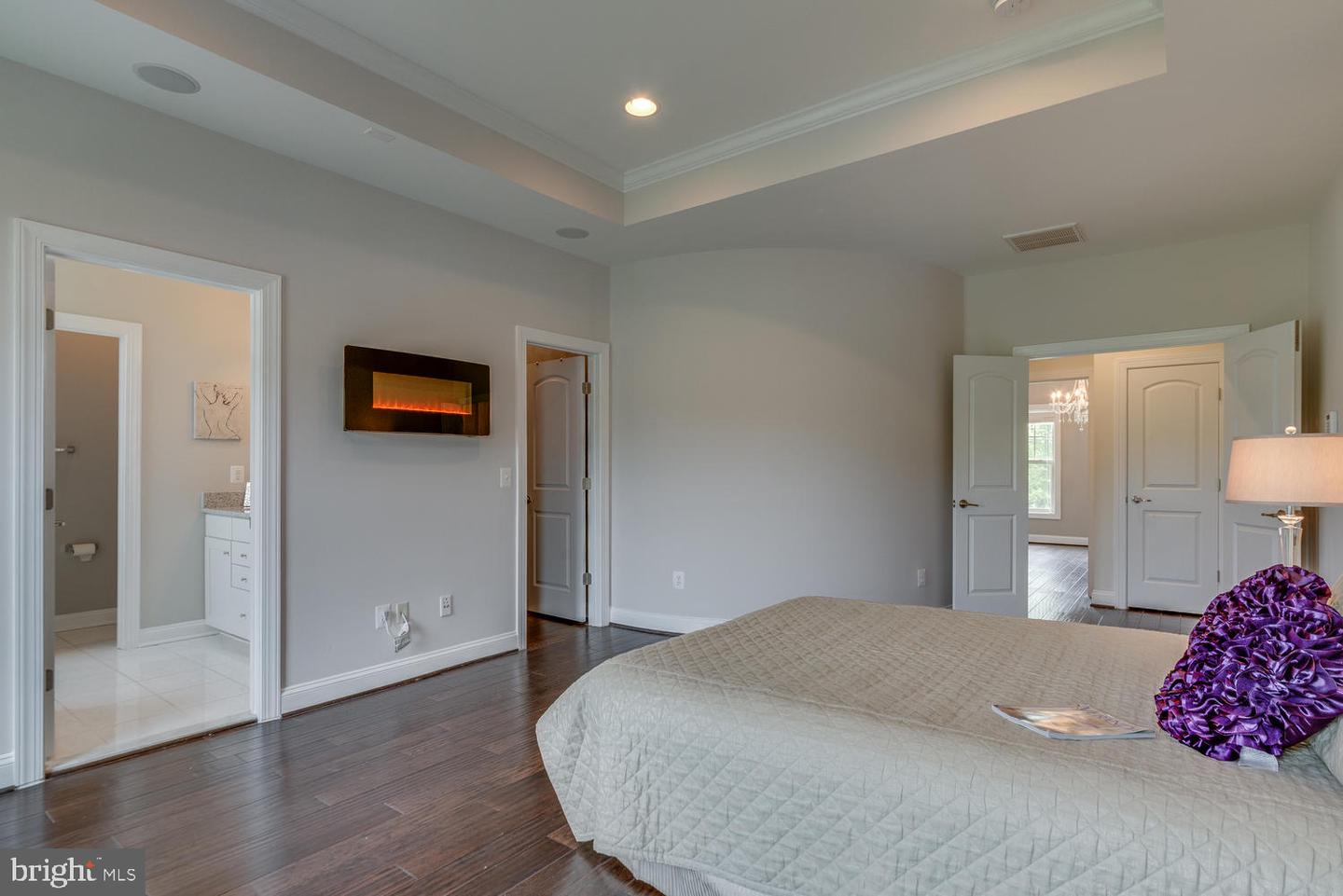 43378 OLD RYAN ROAD