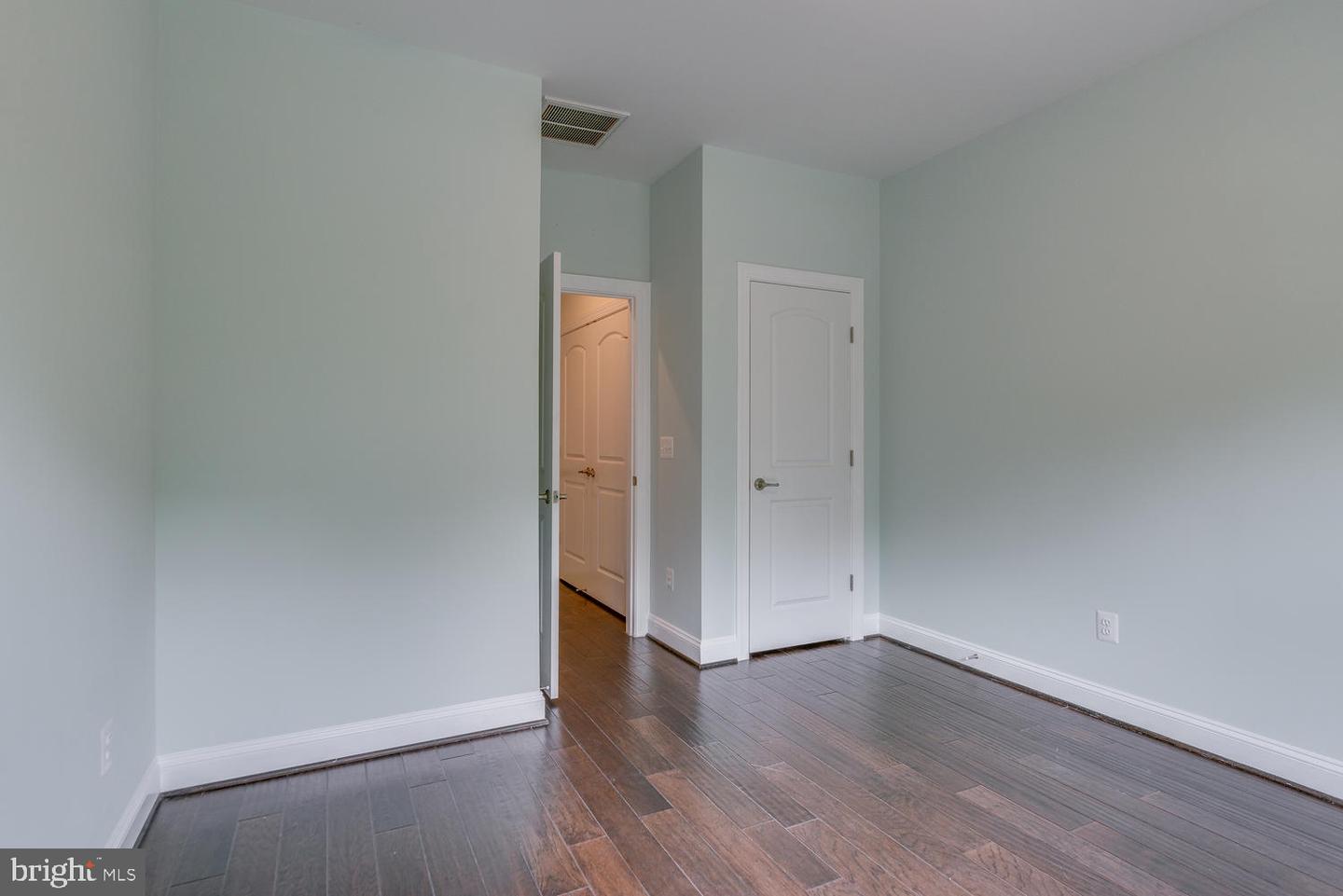 43378 OLD RYAN ROAD