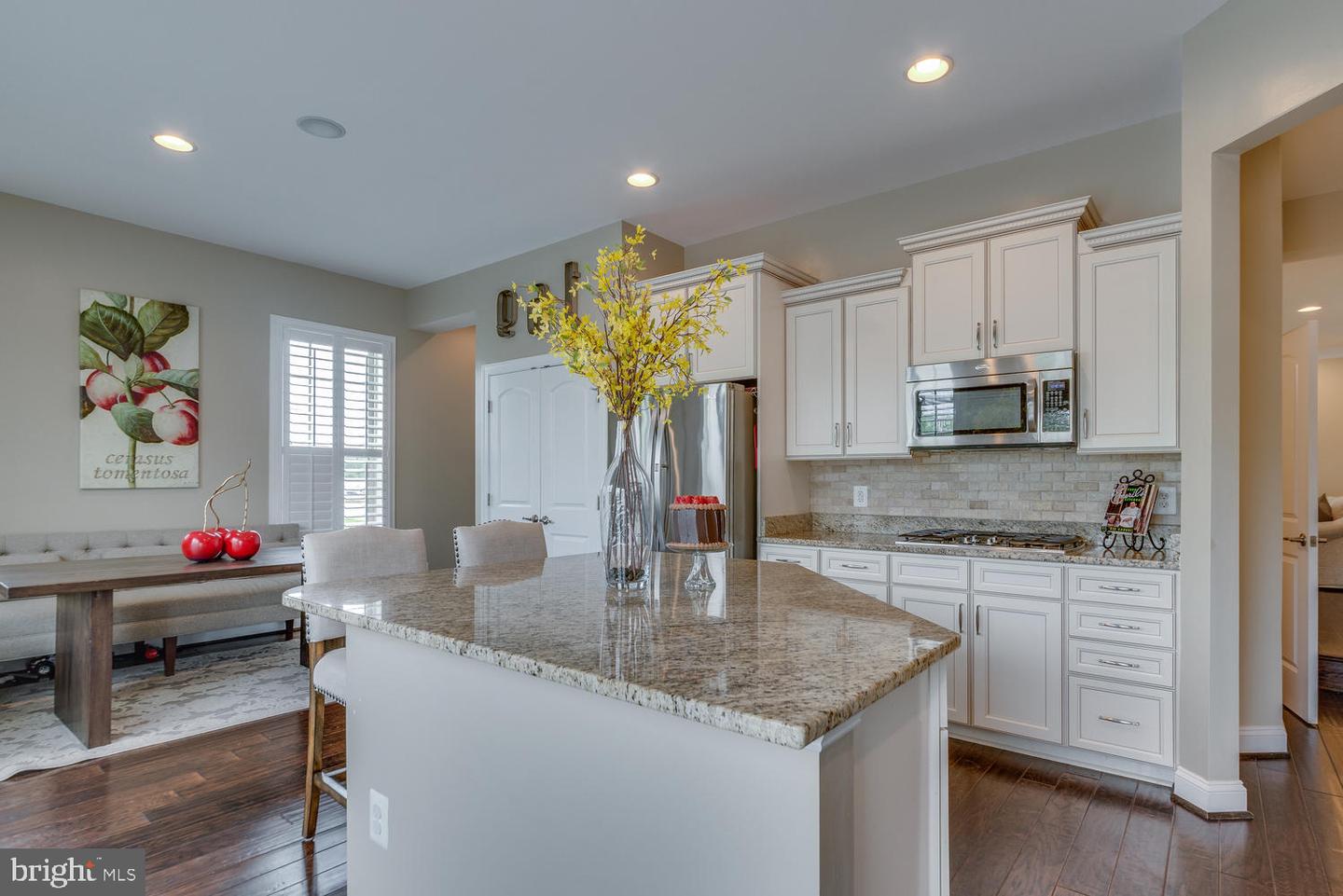 43378 OLD RYAN ROAD