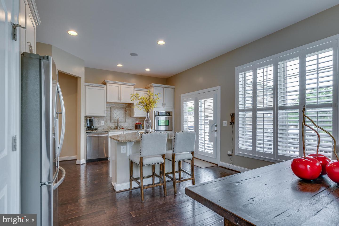 43378 OLD RYAN ROAD
