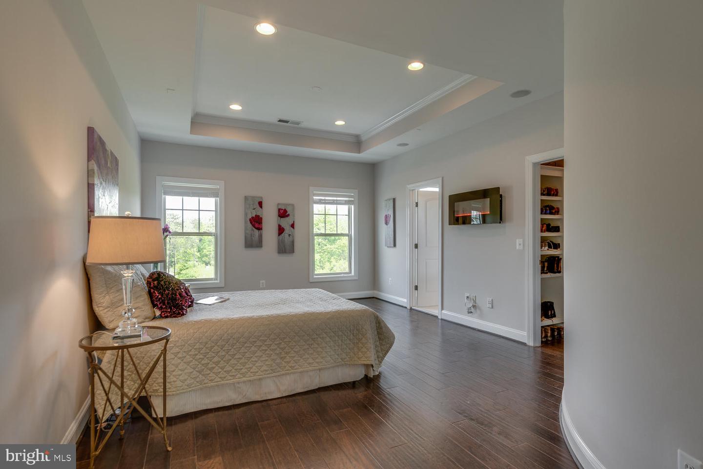 43378 OLD RYAN ROAD