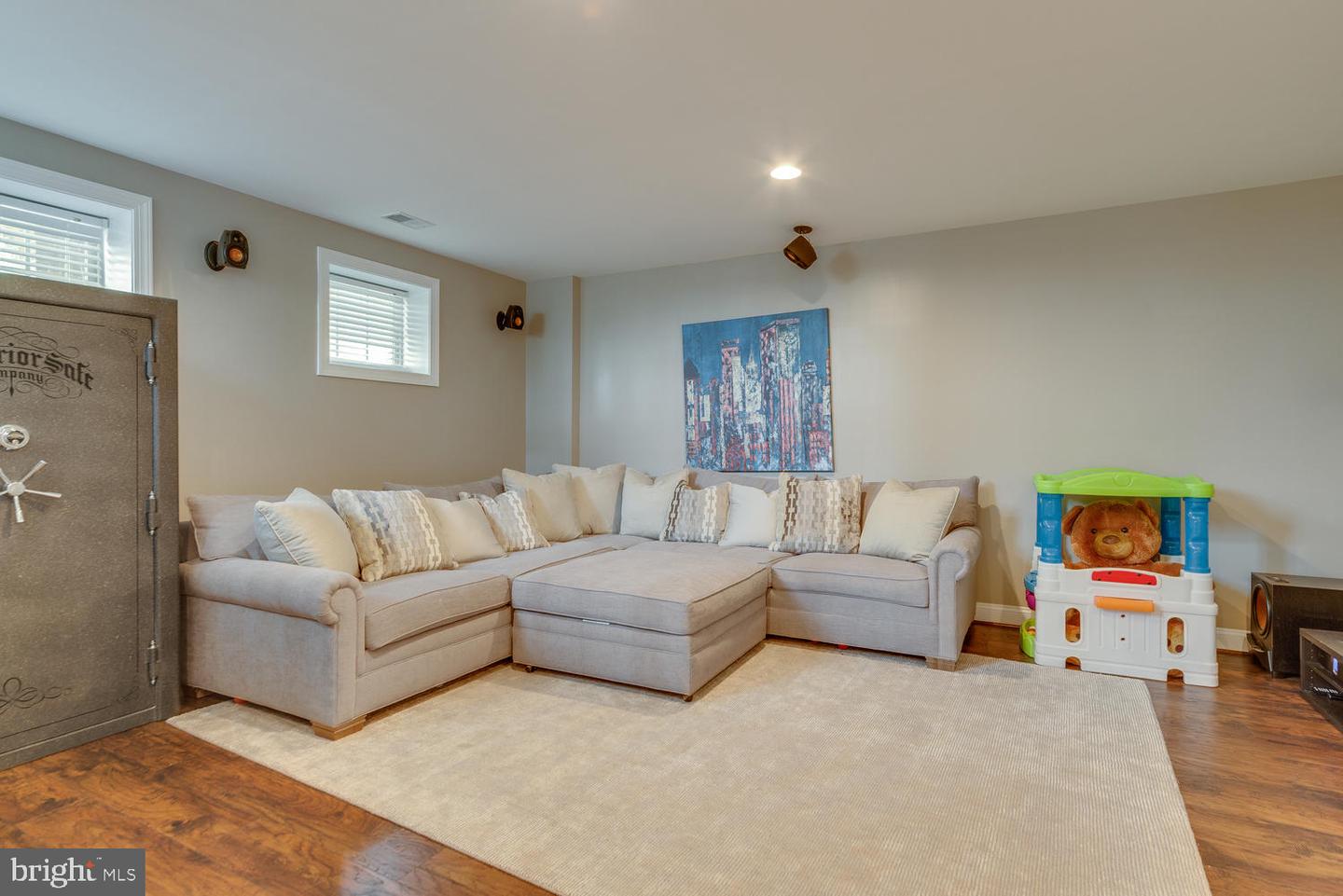 43378 OLD RYAN ROAD