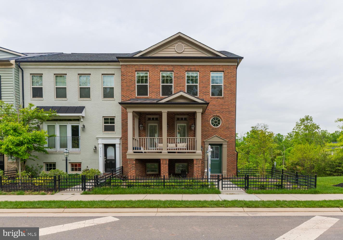 43378 OLD RYAN ROAD