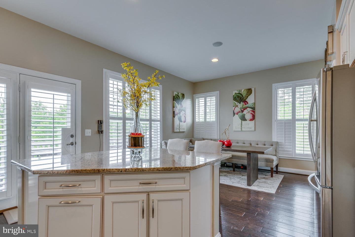 43378 OLD RYAN ROAD