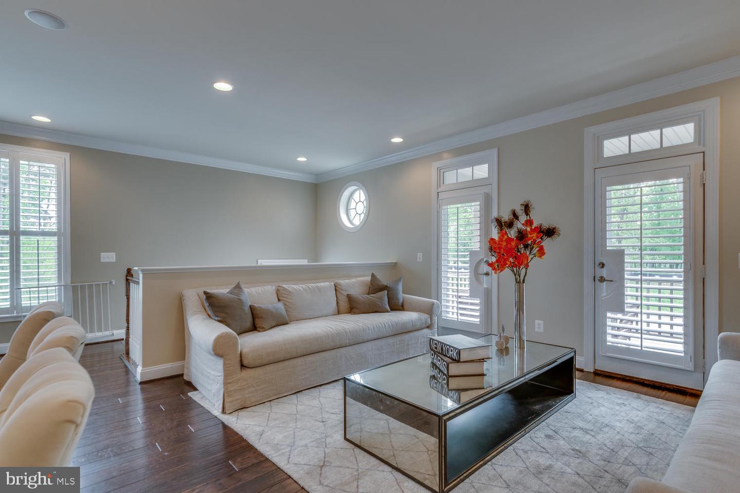 43378 OLD RYAN ROAD