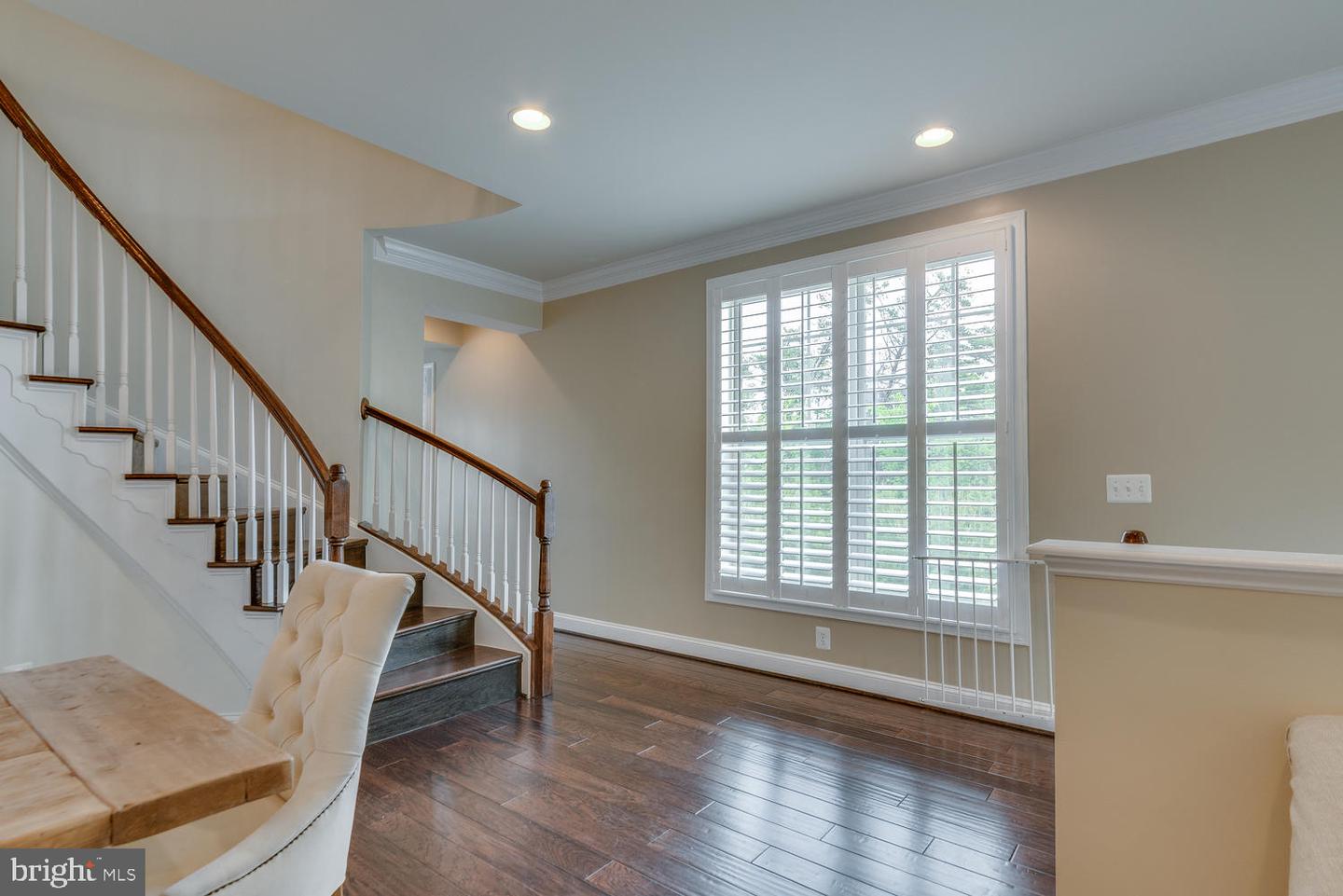 43378 OLD RYAN ROAD