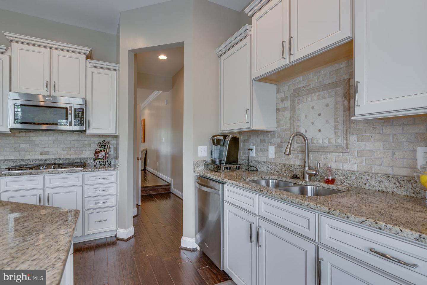 43378 OLD RYAN ROAD