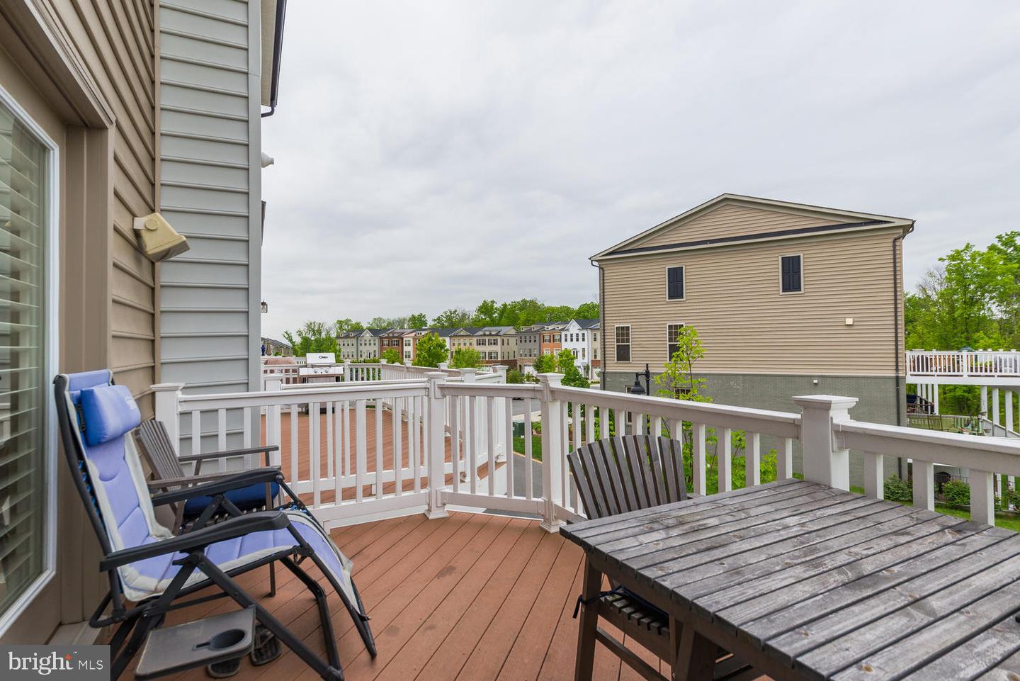 43378 OLD RYAN ROAD