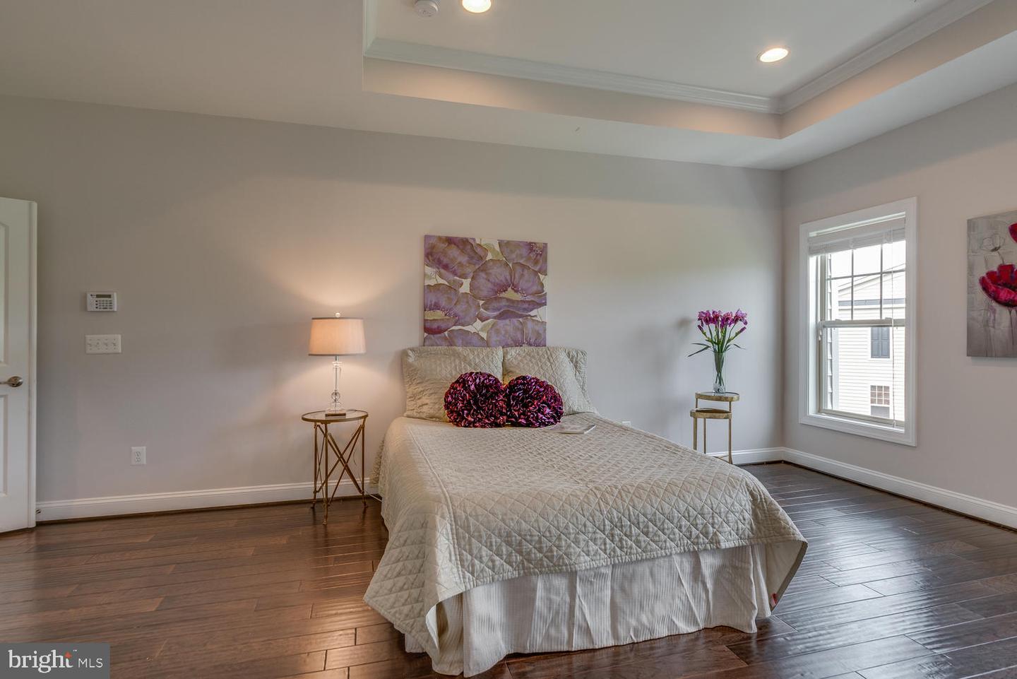 43378 OLD RYAN ROAD