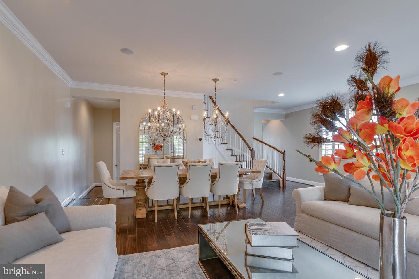 43378 OLD RYAN ROAD