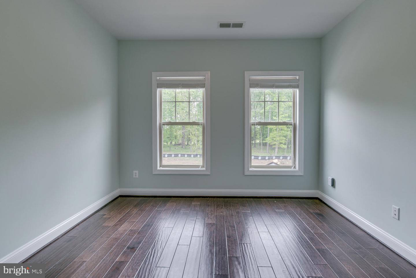 43378 OLD RYAN ROAD