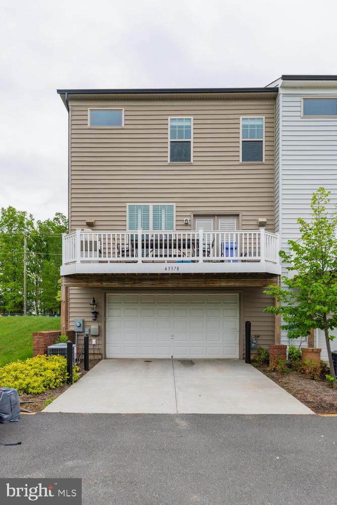 43378 OLD RYAN ROAD