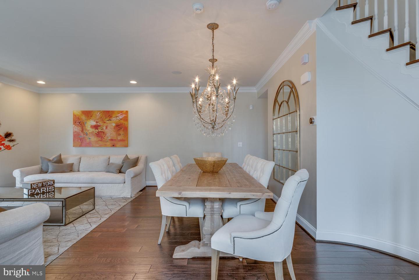 43378 OLD RYAN ROAD
