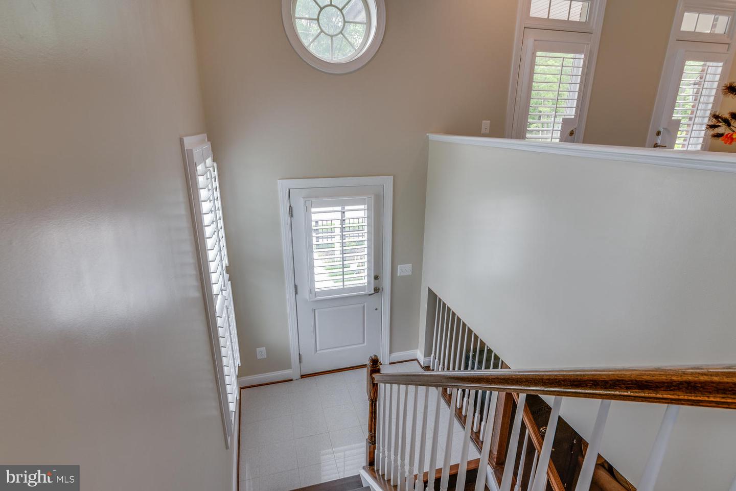 43378 OLD RYAN ROAD