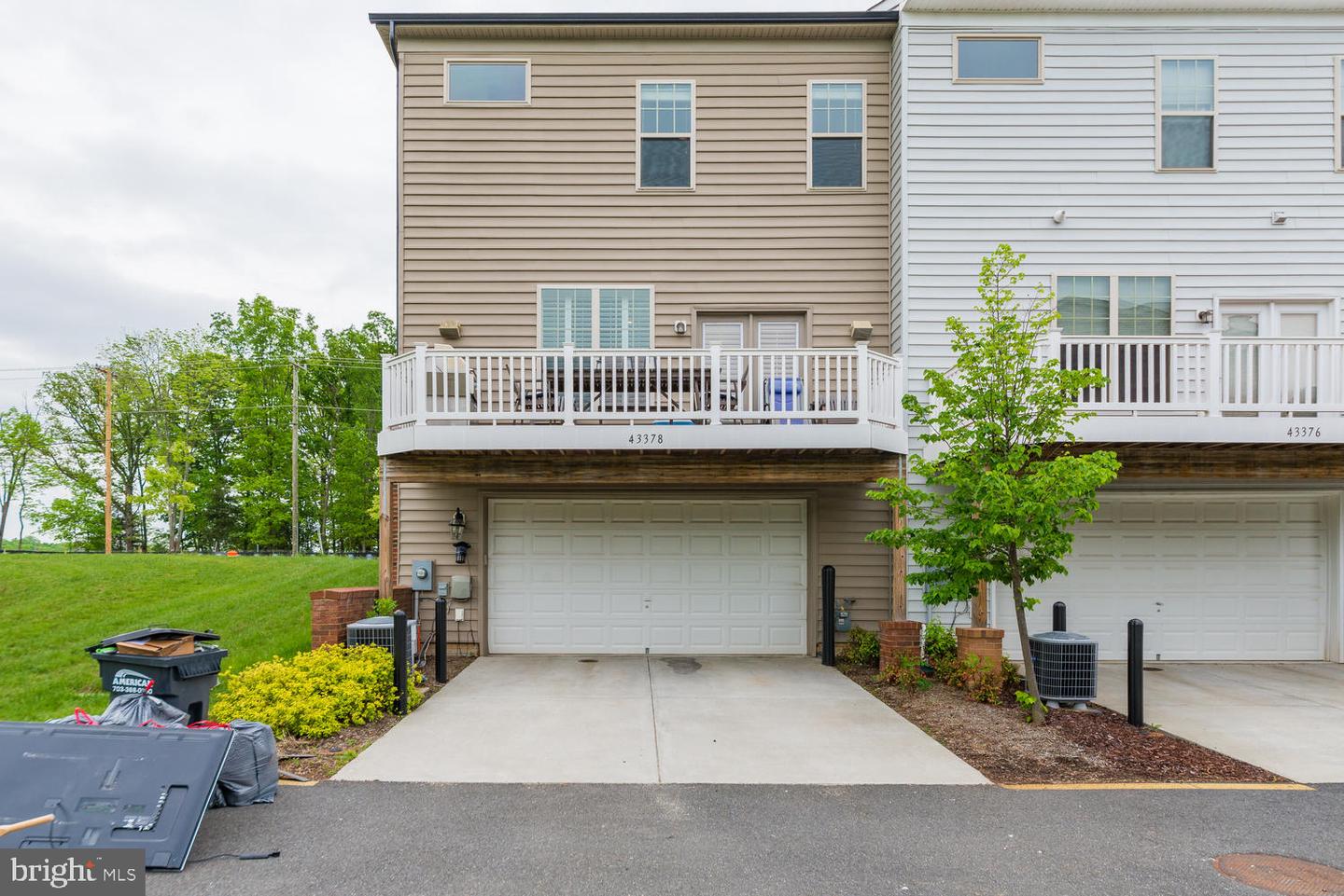 43378 OLD RYAN ROAD