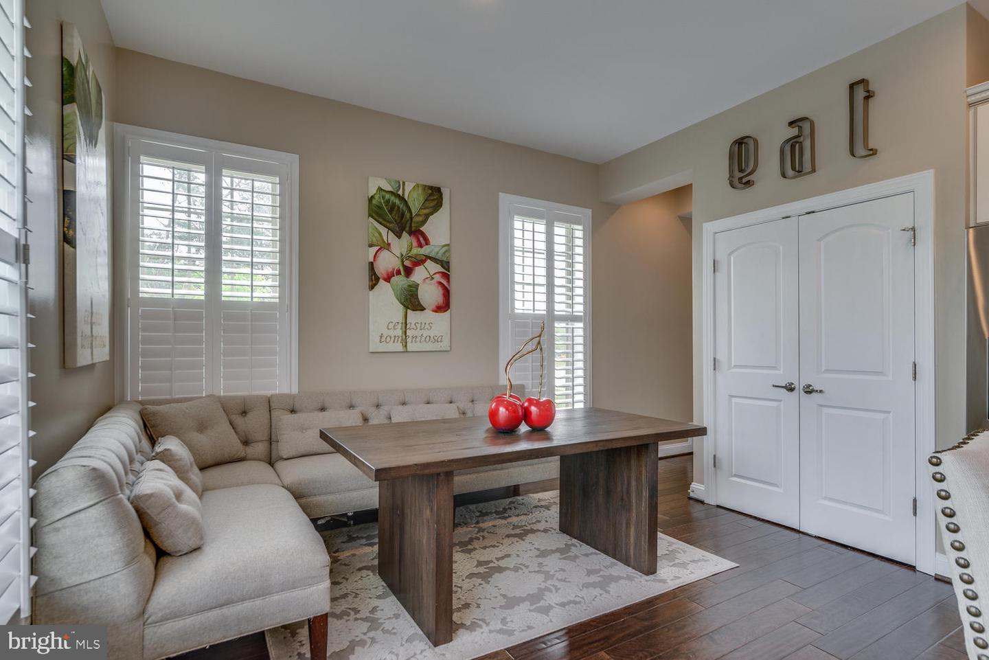 43378 OLD RYAN ROAD
