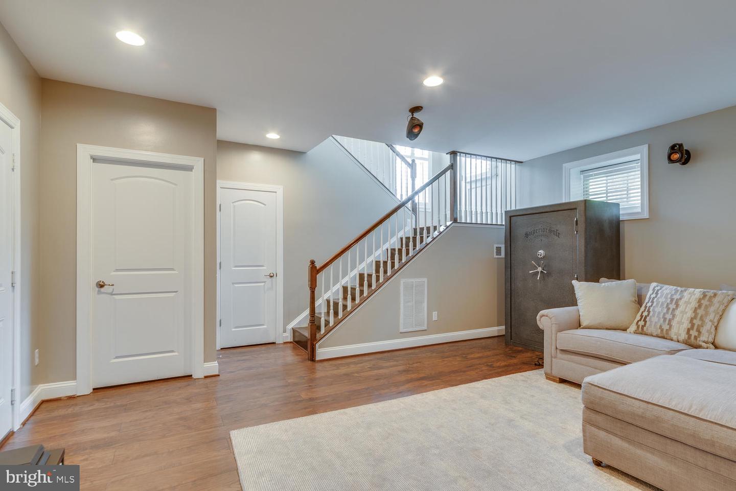 43378 OLD RYAN ROAD