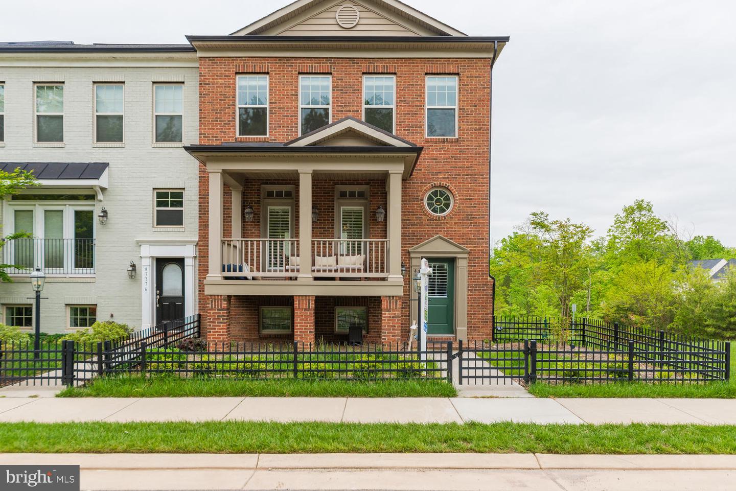 43378 OLD RYAN ROAD