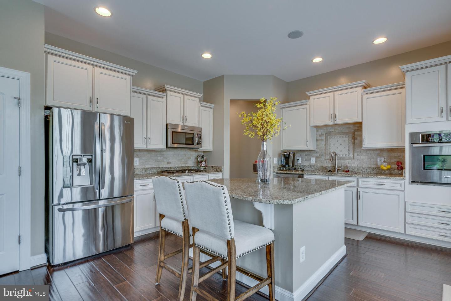 43378 OLD RYAN ROAD