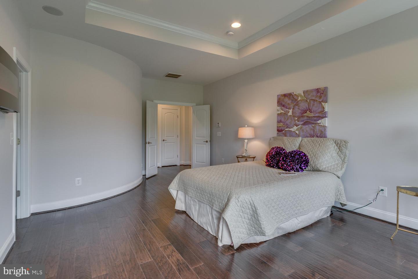 43378 OLD RYAN ROAD