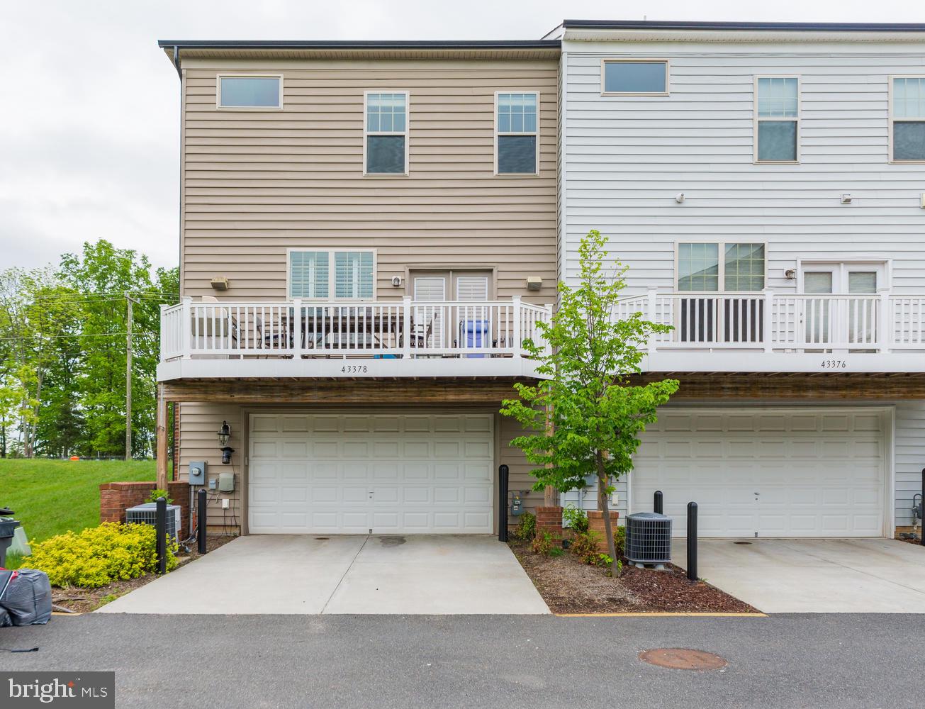43378 OLD RYAN ROAD