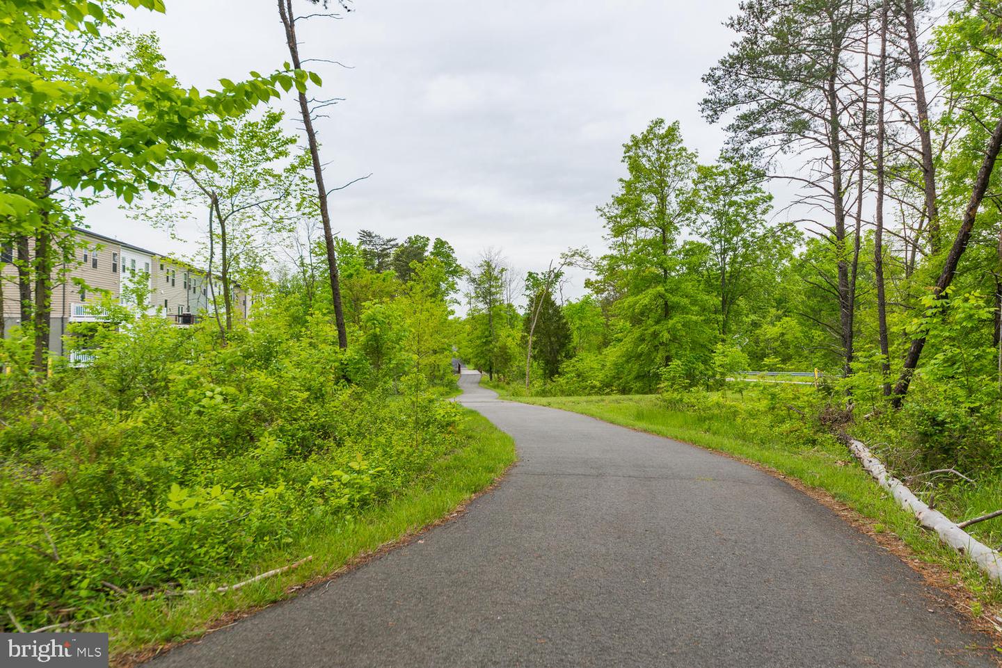 43378 OLD RYAN ROAD