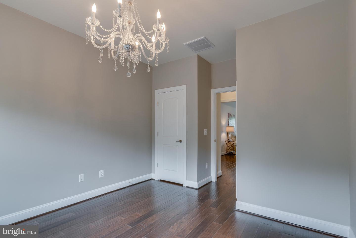 43378 OLD RYAN ROAD