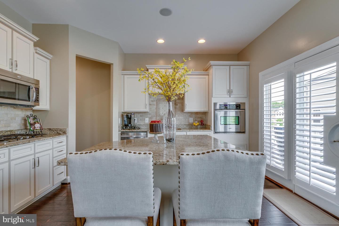 43378 OLD RYAN ROAD