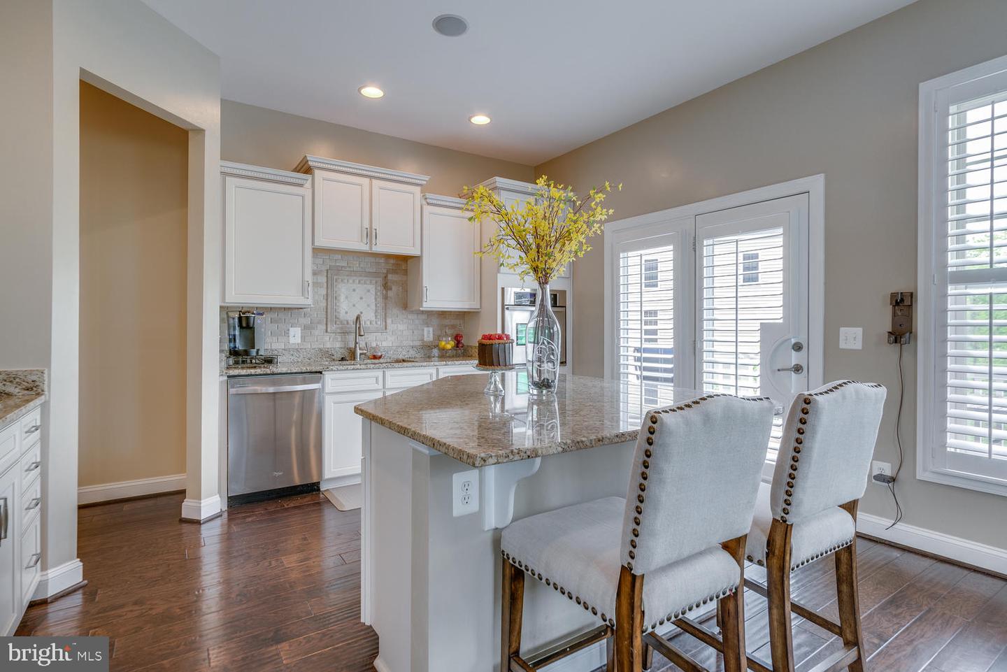 43378 OLD RYAN ROAD