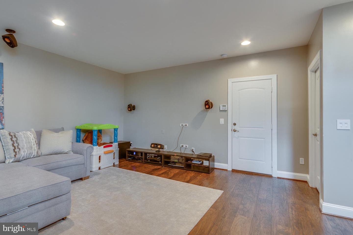 43378 OLD RYAN ROAD