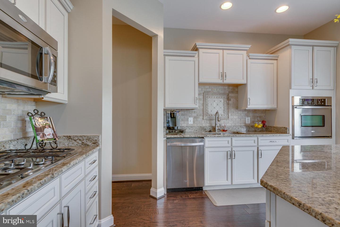 43378 OLD RYAN ROAD