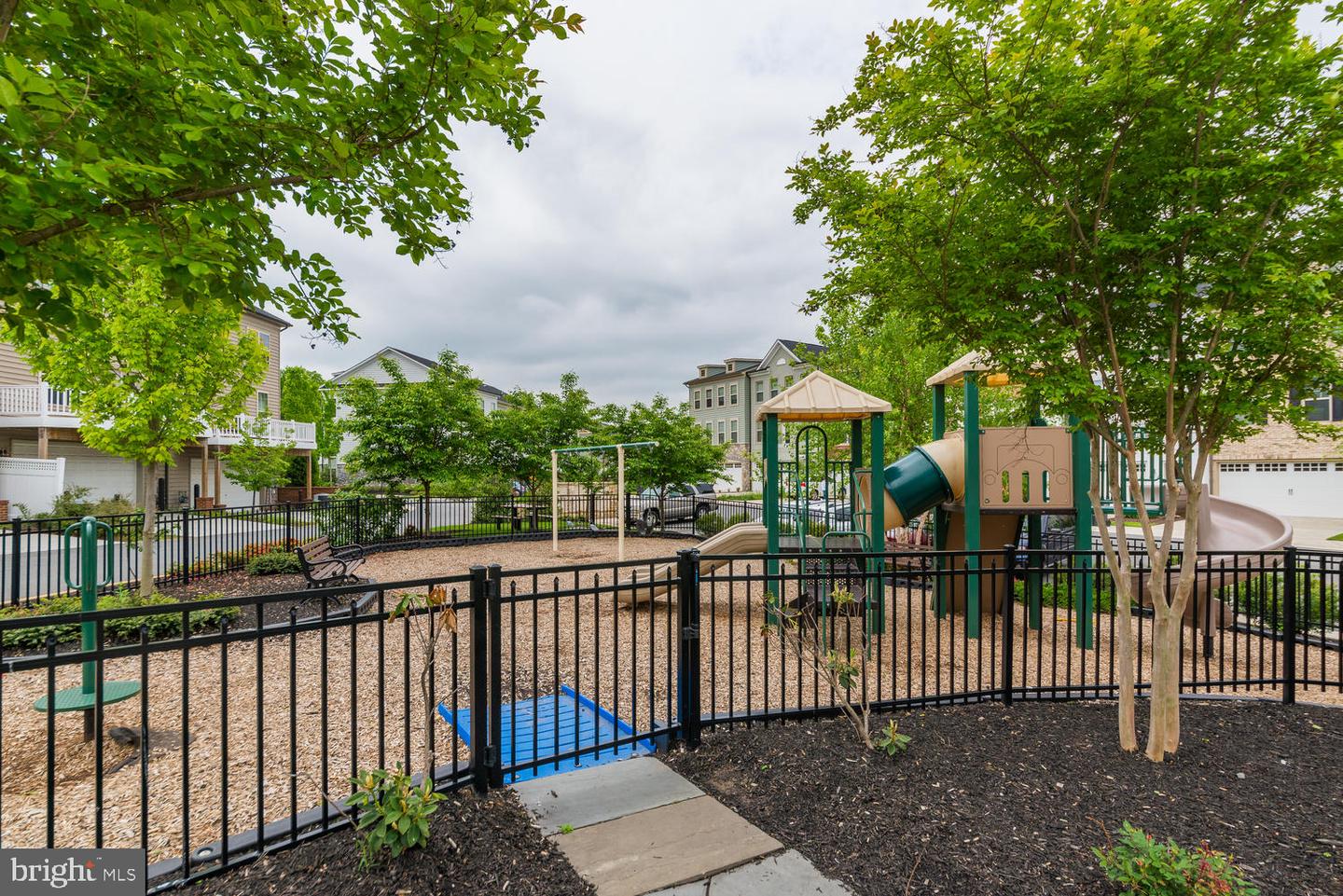 43378 OLD RYAN ROAD