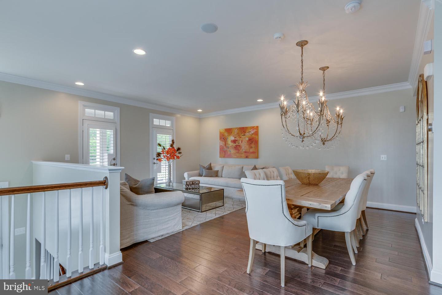 43378 OLD RYAN ROAD