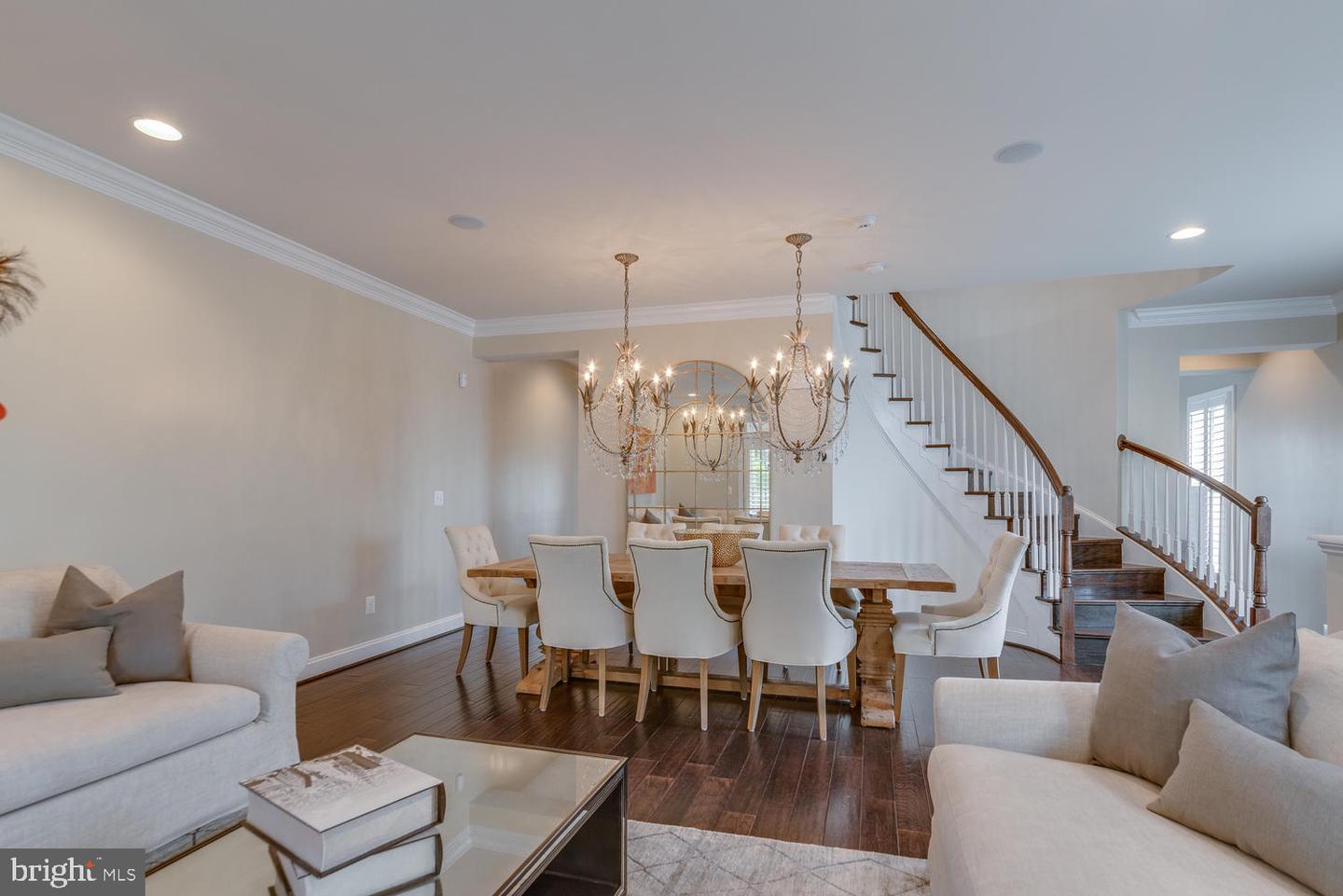 43378 OLD RYAN ROAD