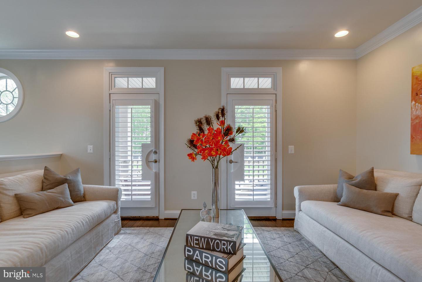 43378 OLD RYAN ROAD
