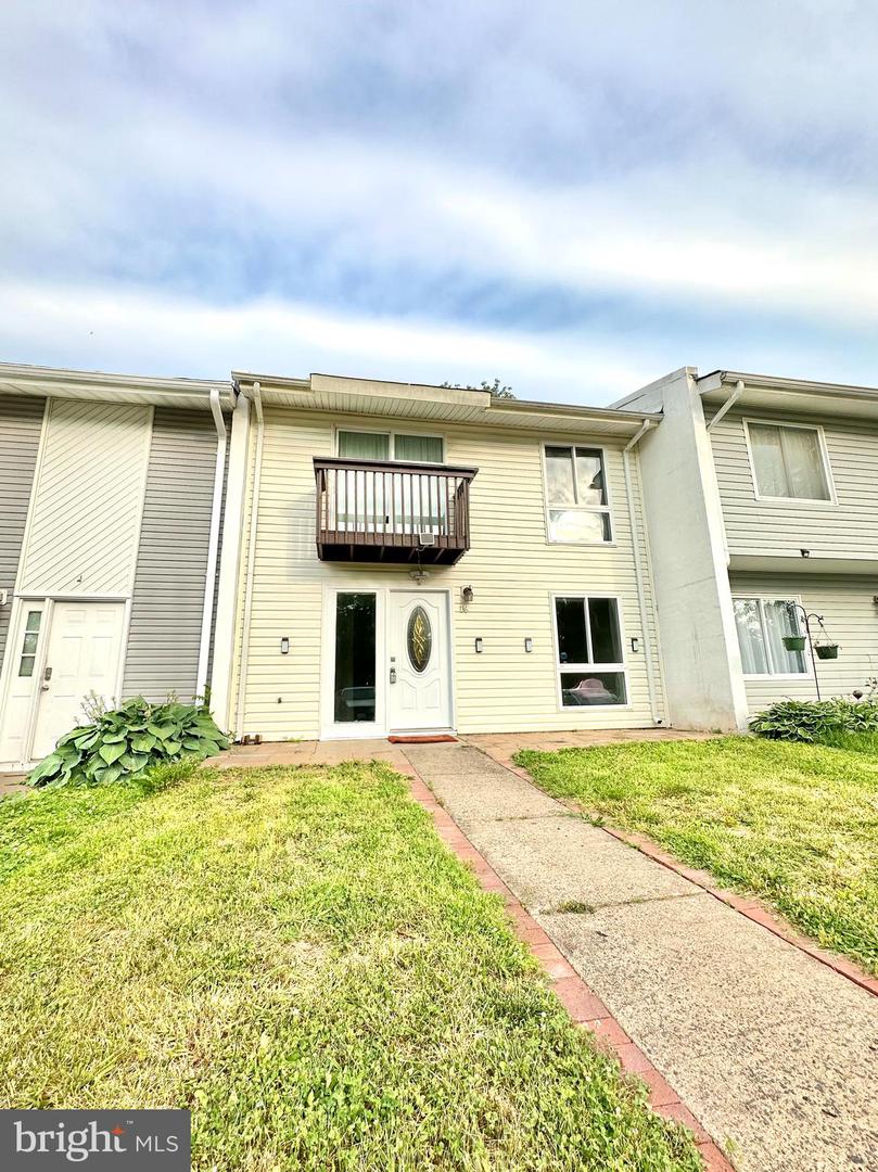 136 N COTTAGE ROAD