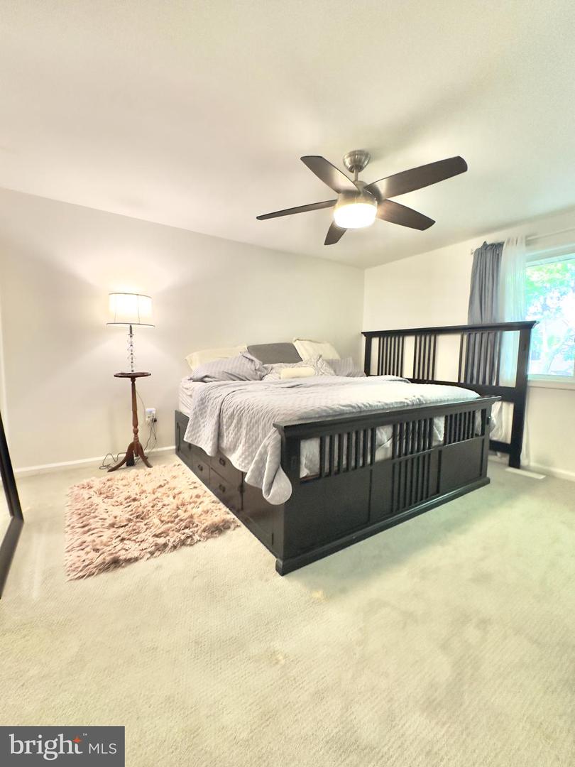 136 N COTTAGE ROAD