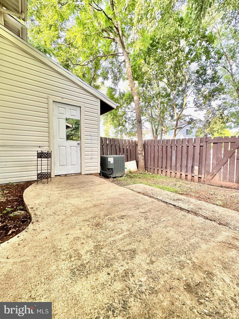 136 N COTTAGE ROAD