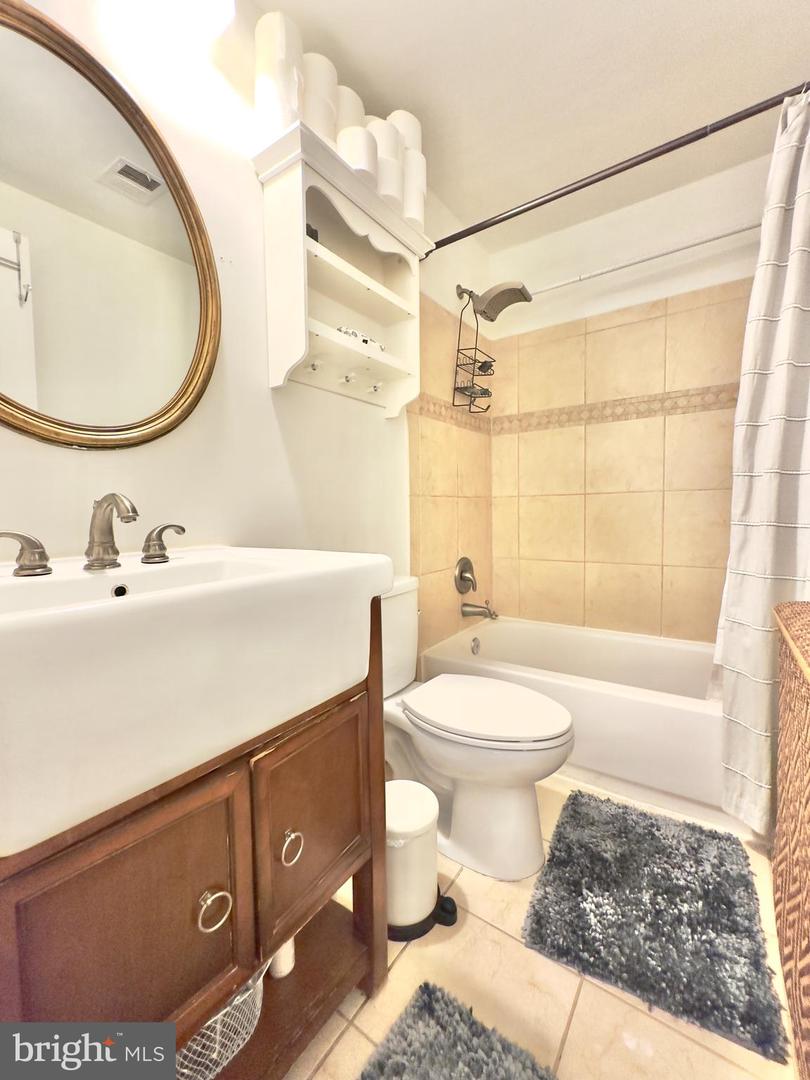 136 N COTTAGE ROAD