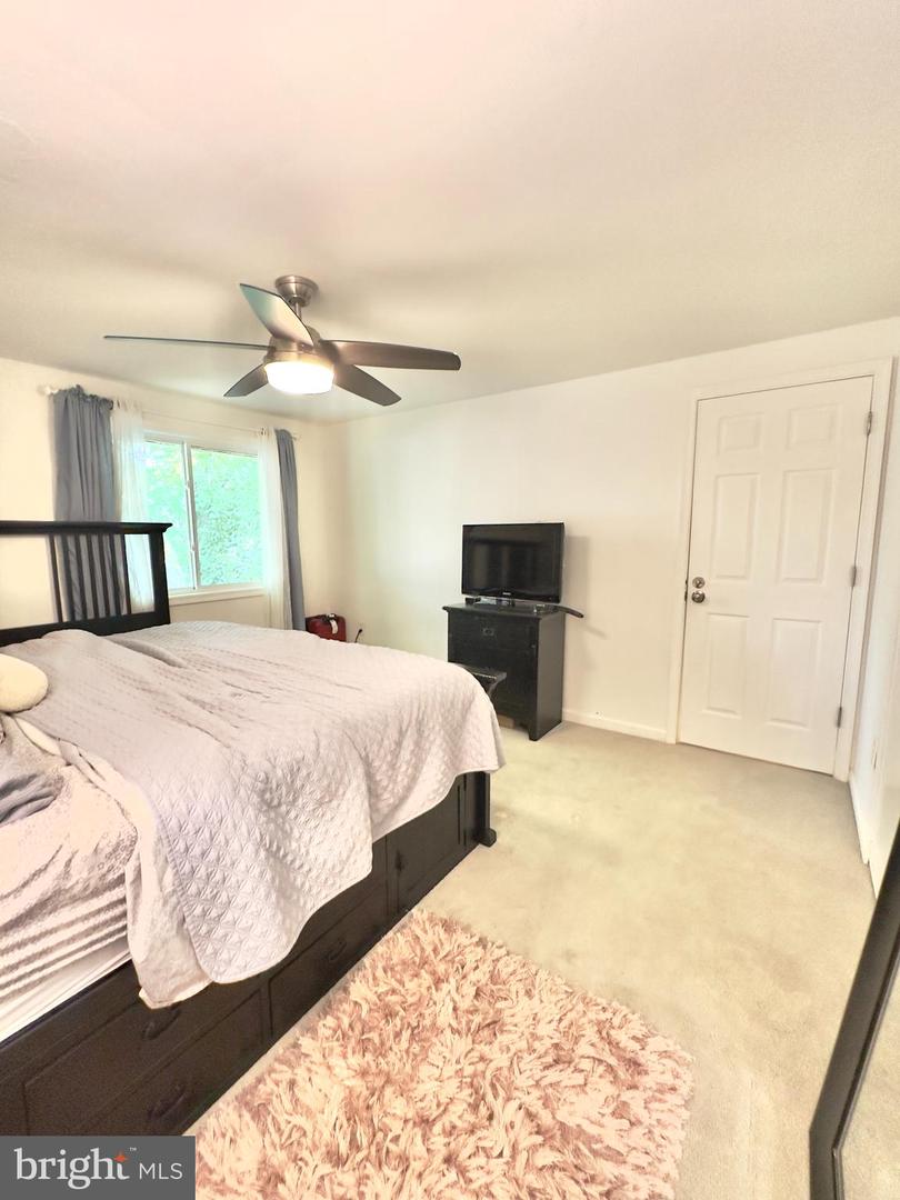 136 N COTTAGE ROAD