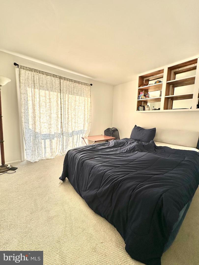 136 N COTTAGE ROAD