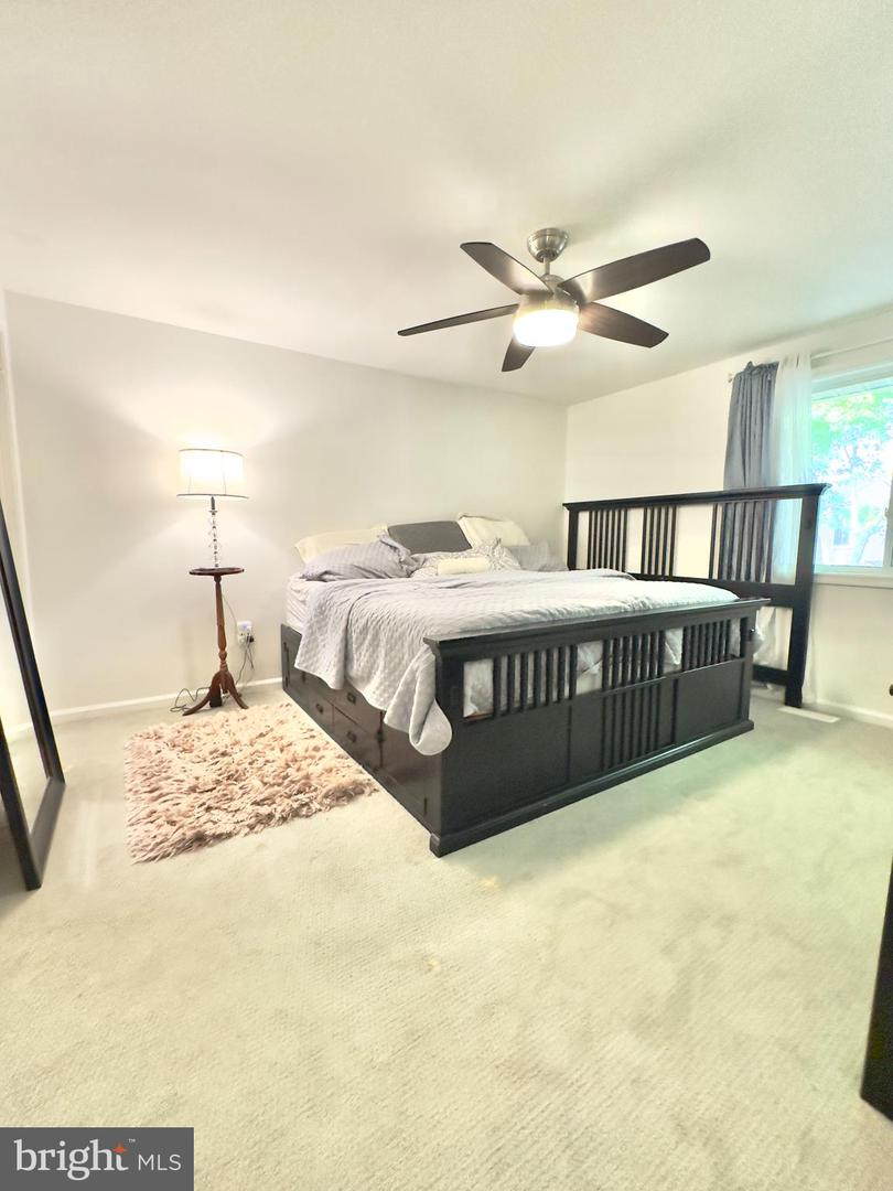 136 N COTTAGE ROAD