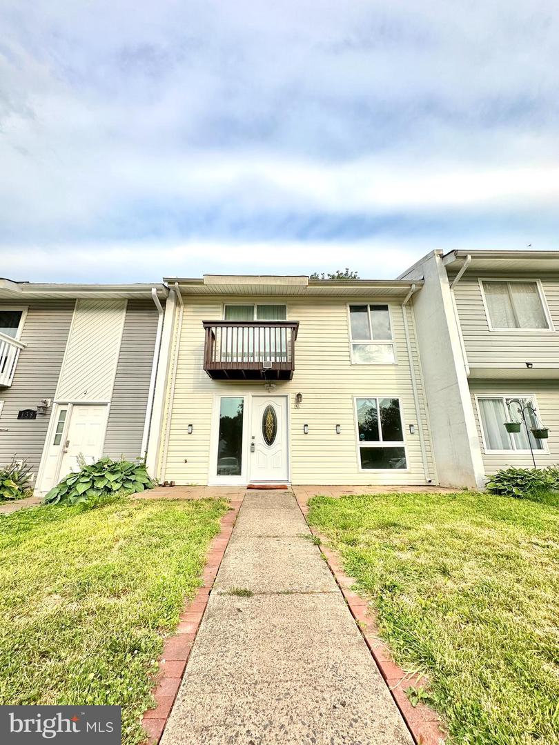 136 N COTTAGE ROAD