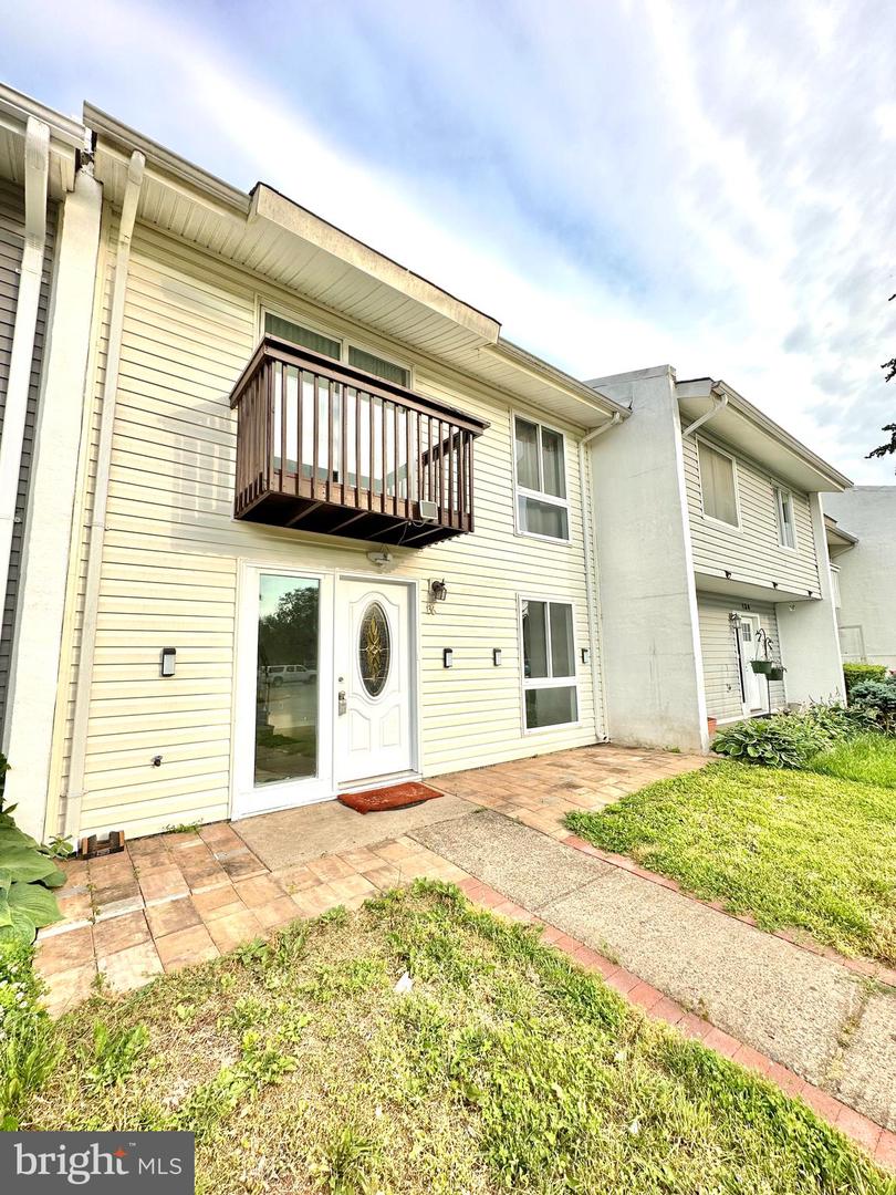 136 N COTTAGE ROAD