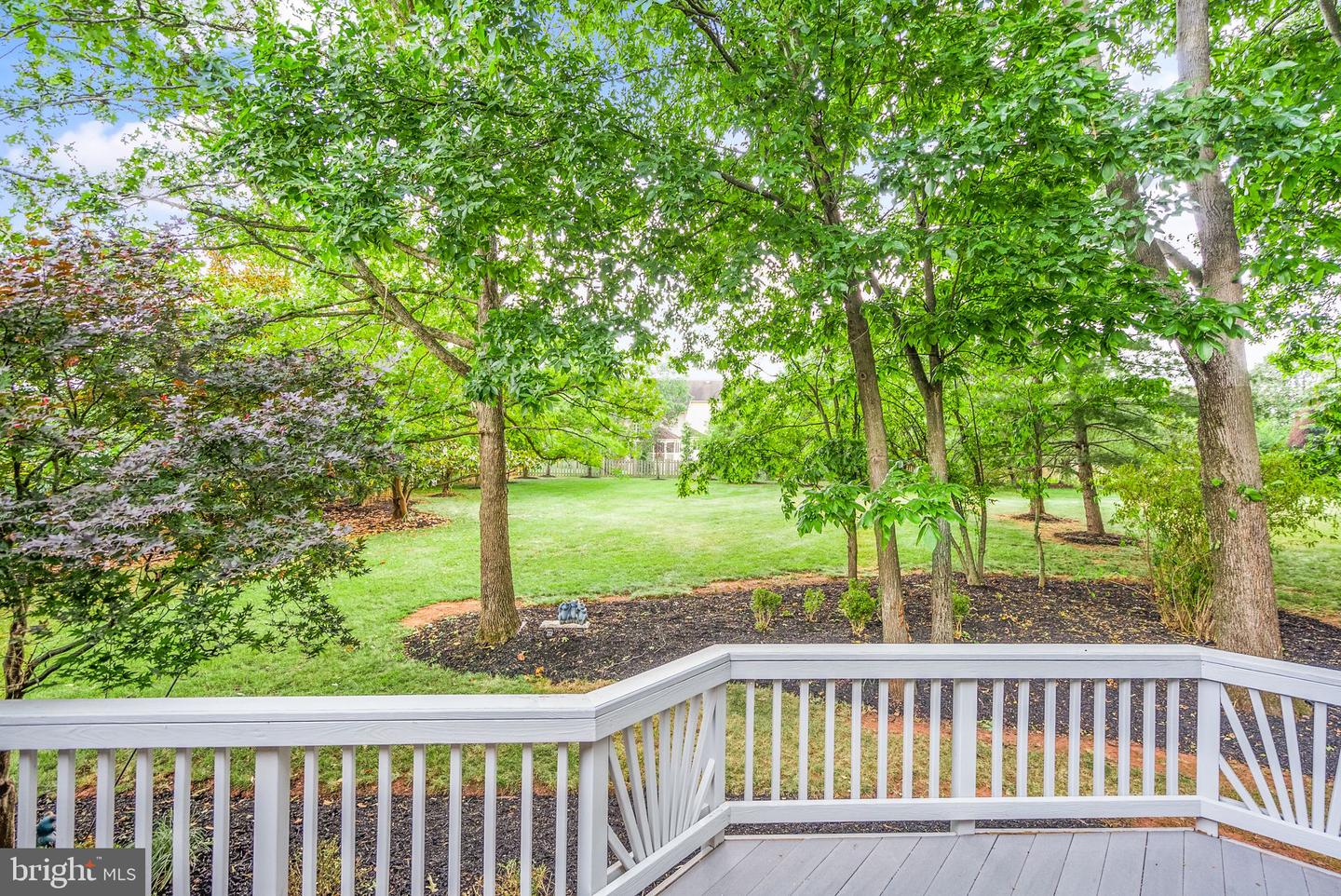 43889 LOGANWOOD COURT