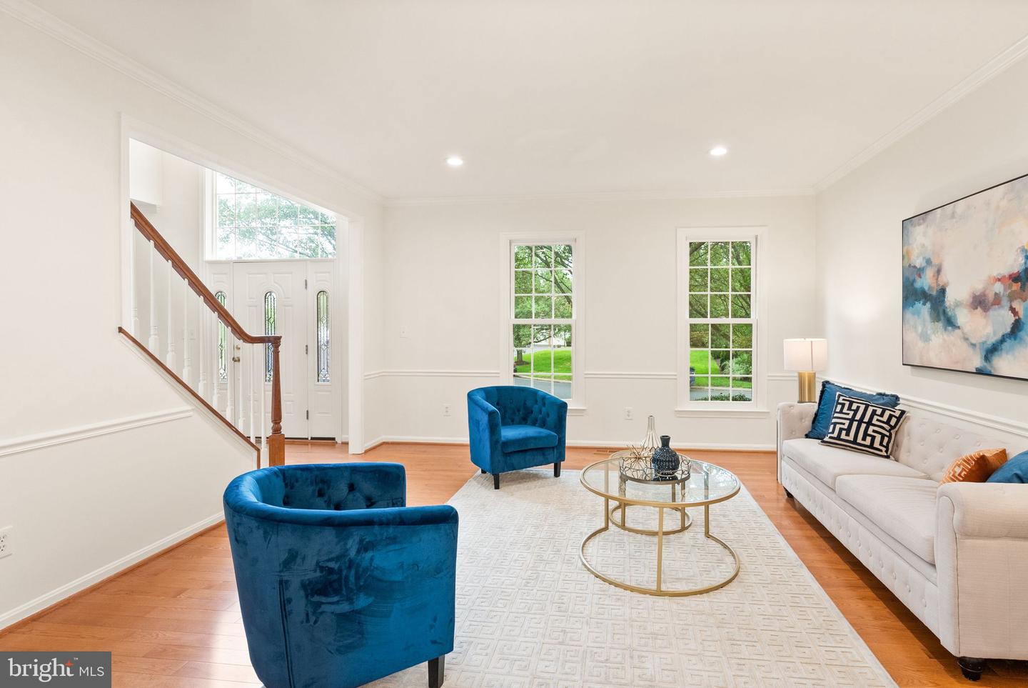 43889 LOGANWOOD COURT