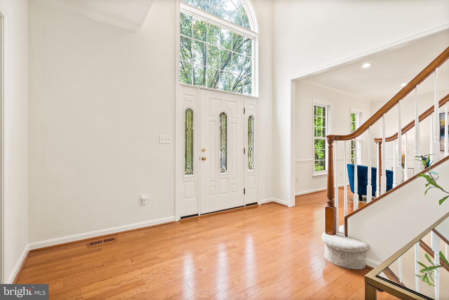43889 LOGANWOOD COURT