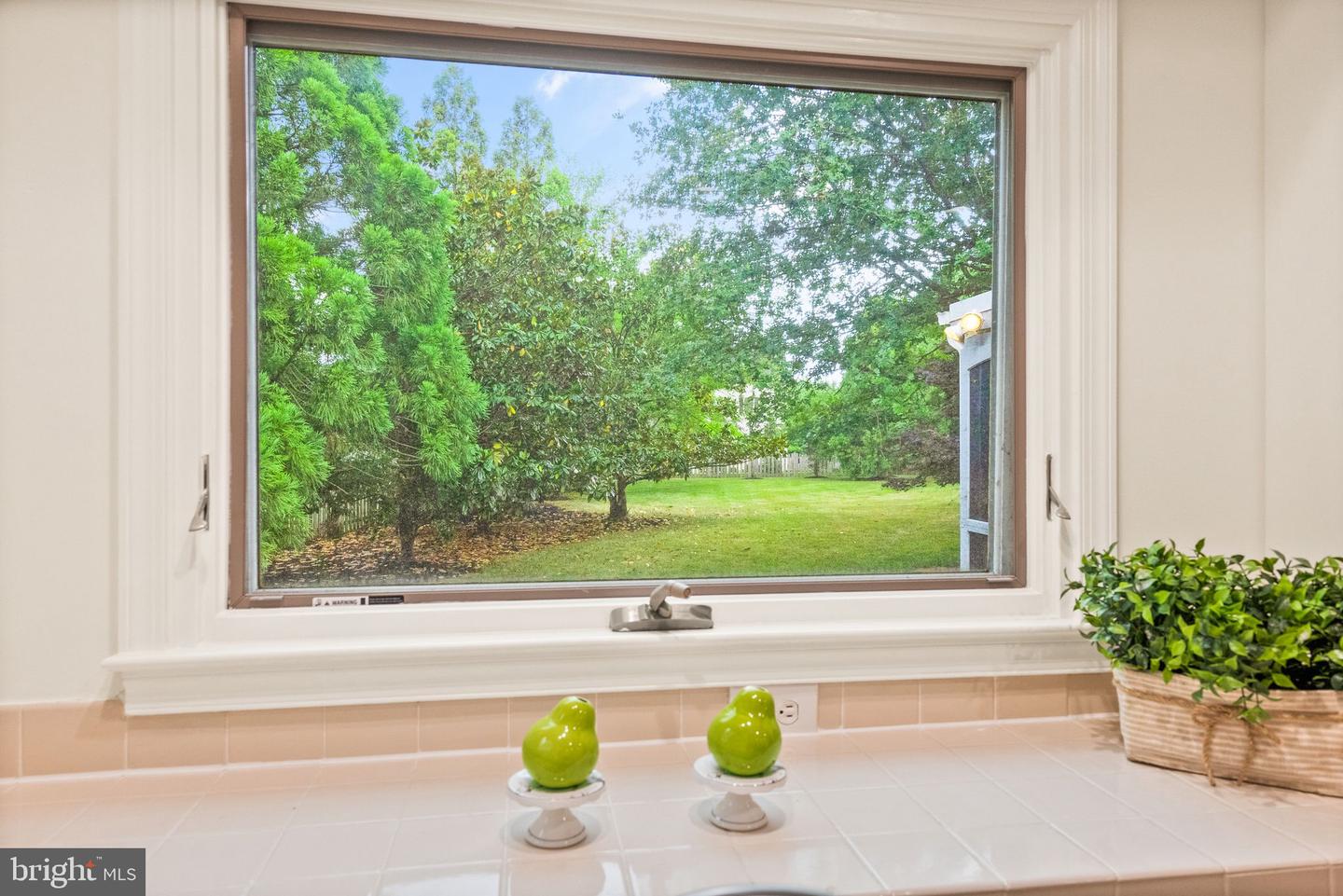 43889 LOGANWOOD COURT