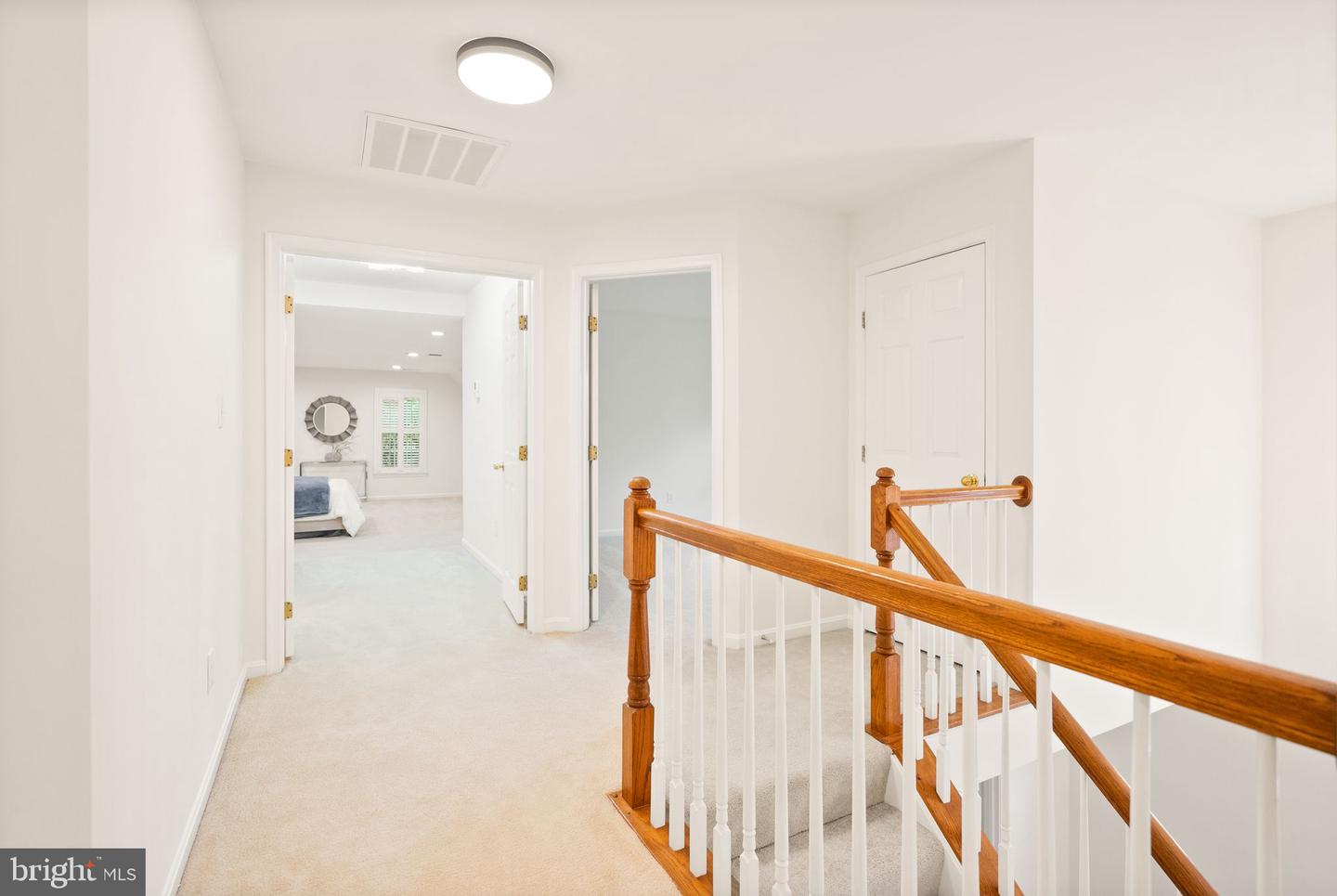 43889 LOGANWOOD COURT